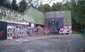 Esnabideko Kirol Gunea