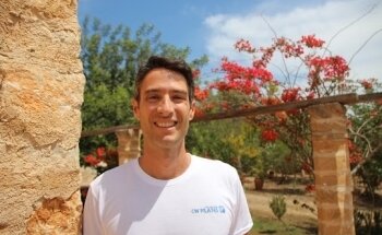 CW Pilates & Nutrition