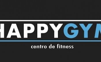 Happy Gym Manacor