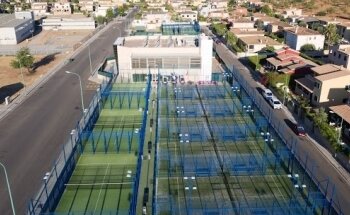 FREEDOM WELLNESS CLUB