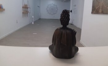 FuerteYoga