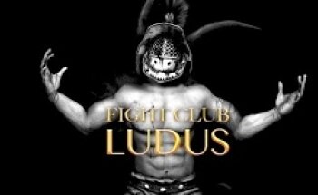 Fight Club Ludus