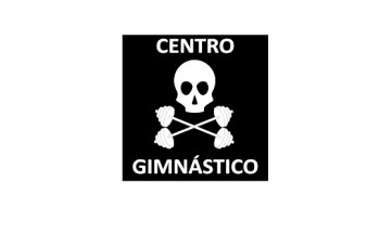 Centro Gimnástico Ramón Acevedo
