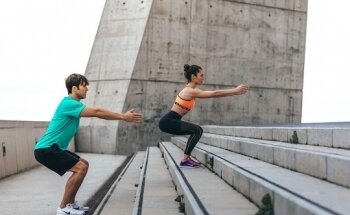 Gimnasio Bunkay Ripollet