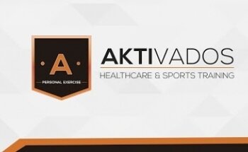 aKtivados entrenamiento personal