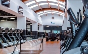 Forus Málaga (Trinidad)