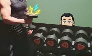 Basic-Fit Madrid Virgen del Carmen