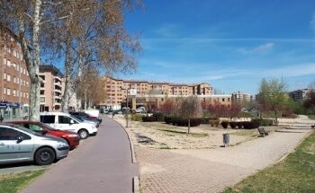 Club Deportivo Michelín