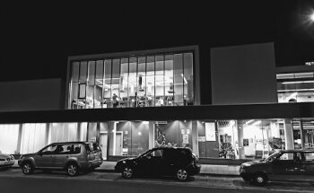 Fundación Caja de Burgos - Interclub Aranda de Duero