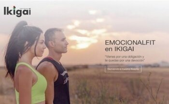 ikigai emocionalfit