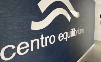 Centro Equilibrium Fisioterapia y Entrenamiento