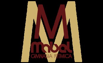 Club/Gimnasio Mabel Benicarló