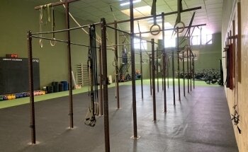 Edgar´s Garage Calahorra