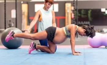 EmbarazoFit