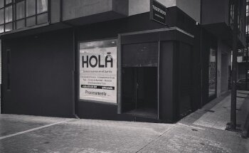 TH3STUDIO