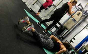 Bodycam EMS Cambrils