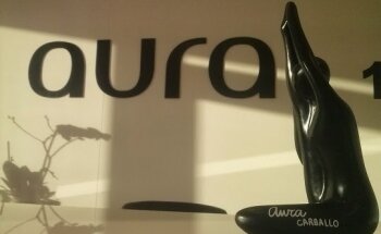 AURA Carballo