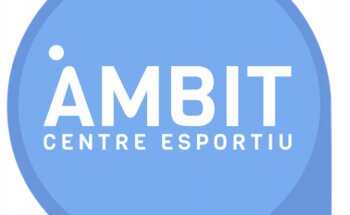 Àmbit Centre Esportiu