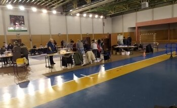 Landako polikiroldegia