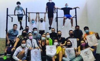 Black iceberg Beach box