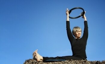Gimnasio ROMMAR