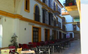 Centro de estética, fisioterapia y medicina estética Blanmar Depilacion Laser Micropigment