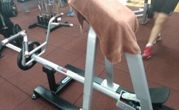 Centre Aquàtic Municipal