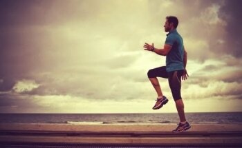 Centro fitness Nueva Esparta