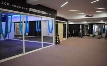 Move & Mind studio