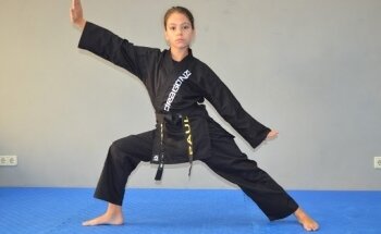 Bushido