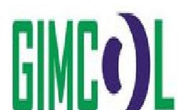 Gimcol. Centre d'Activitat Física