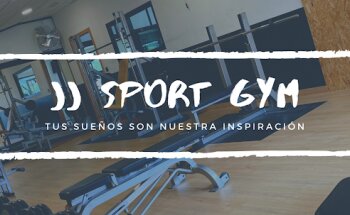 Gimnasio JJ Sport Perfect
