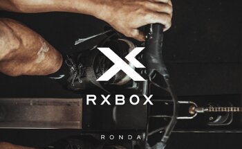 RXBOX RONDA