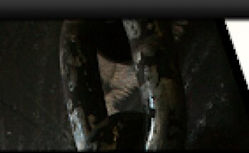 Santuario Del Hierro