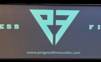 Progress Fitness