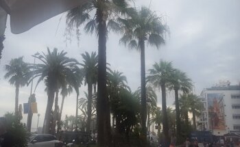 Pupiland Pilates Sitges