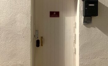 ACADEMIA M.S. SITGES