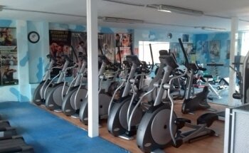Impuls Sport
