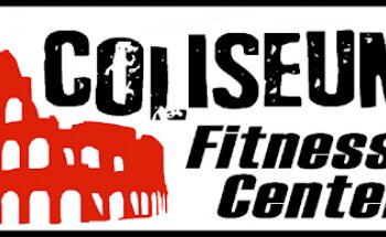 Gimnasio Coliseum