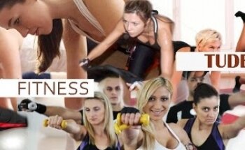 Fitness Tudela
