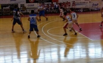 C.B. Valls