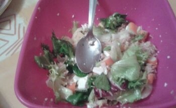 Pabellon Deportivo Municipal Barrio de Asturias