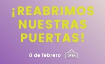 Anytime Fitness Castelldefels