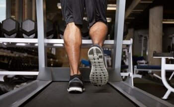 Anytime Fitness Pedralbes