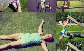 Entrenament Funcional.com