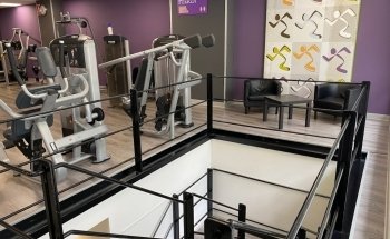 Anytime Fitness Mallorca