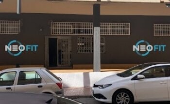 Neo Fit
