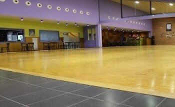 PASBÀSIC dance&fitness