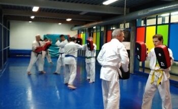 jiujitsu hernani
