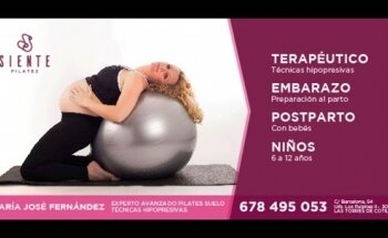 Gym Siente Pilates
